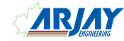 Arjay