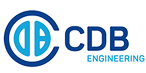 CDB Engineering