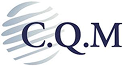 CQM Group
