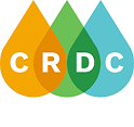 CRDC Materials