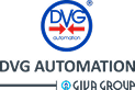 DVG Automation