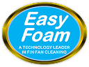 Easyfoam