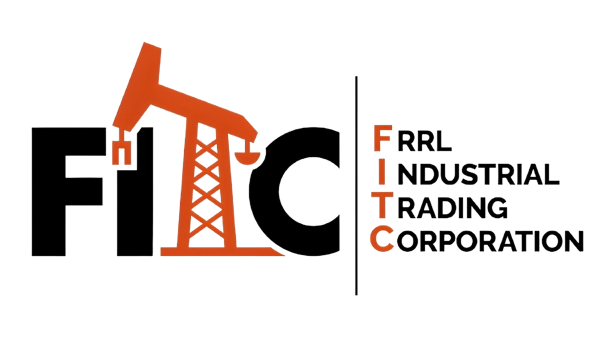FITC Logo