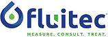 Fluitec