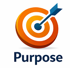 Purpose