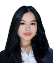 Kristine Marie Bueza