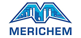 Merichem