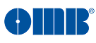 OMB Valves