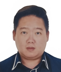 Sebastian Zheng