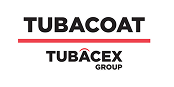 Tubacoat