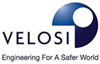 Velosi